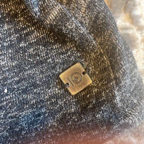 Ten Tree long sleeved shirt - Picture 4 of 8